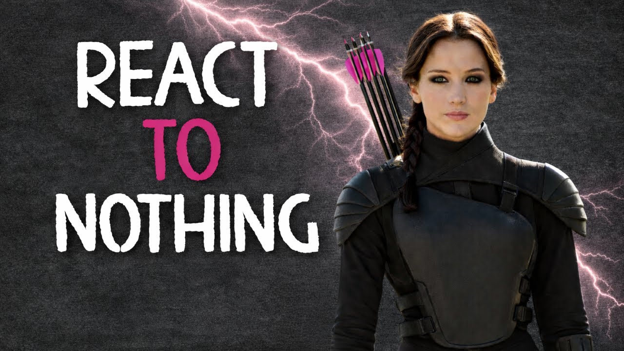 How to Deal With People So Nobody Can Affect You Again