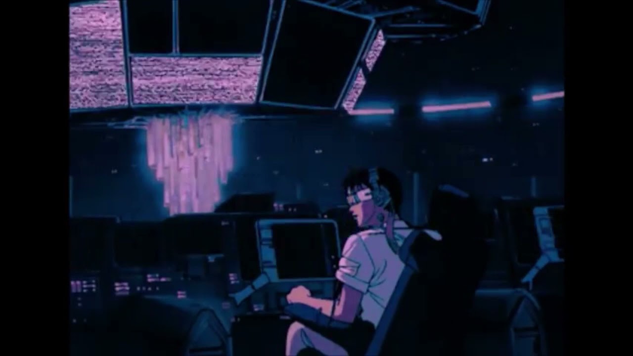 Cowboy  Jake La Furia Emis Killa w/Tedua - Slowed & Reverbered