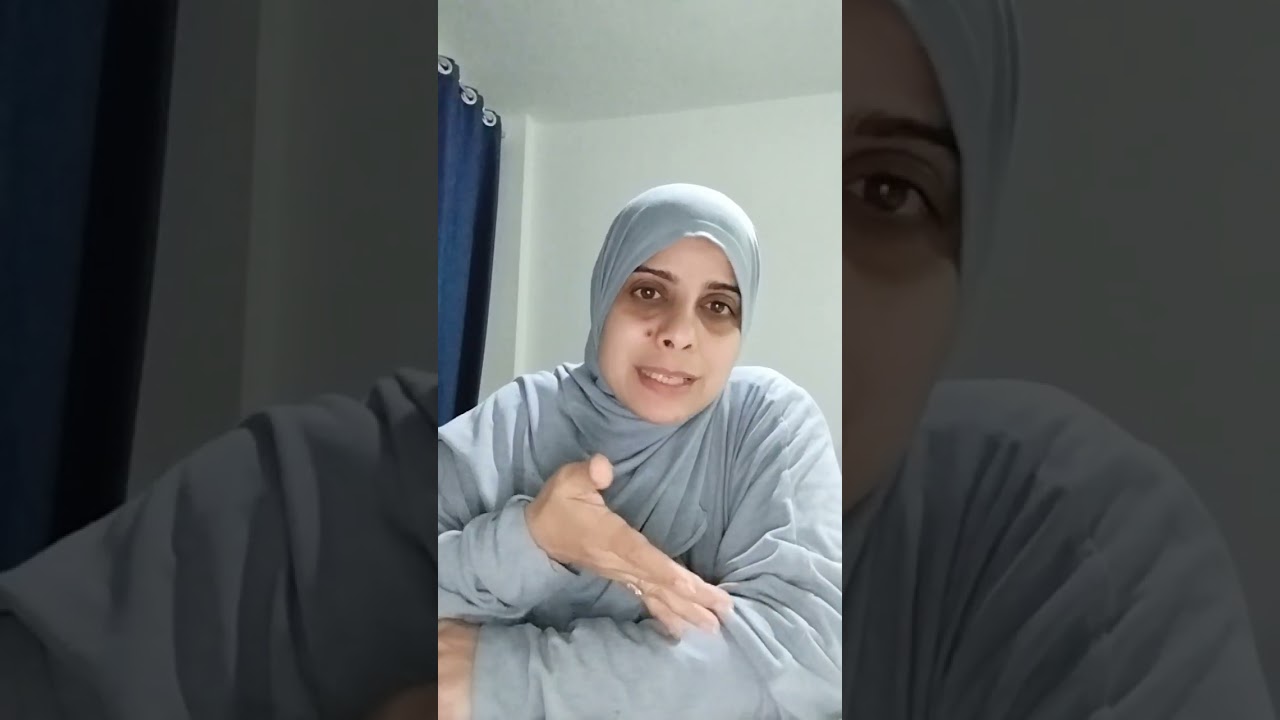 تقرير الطب الشرعي   العروسه المنوفيه 