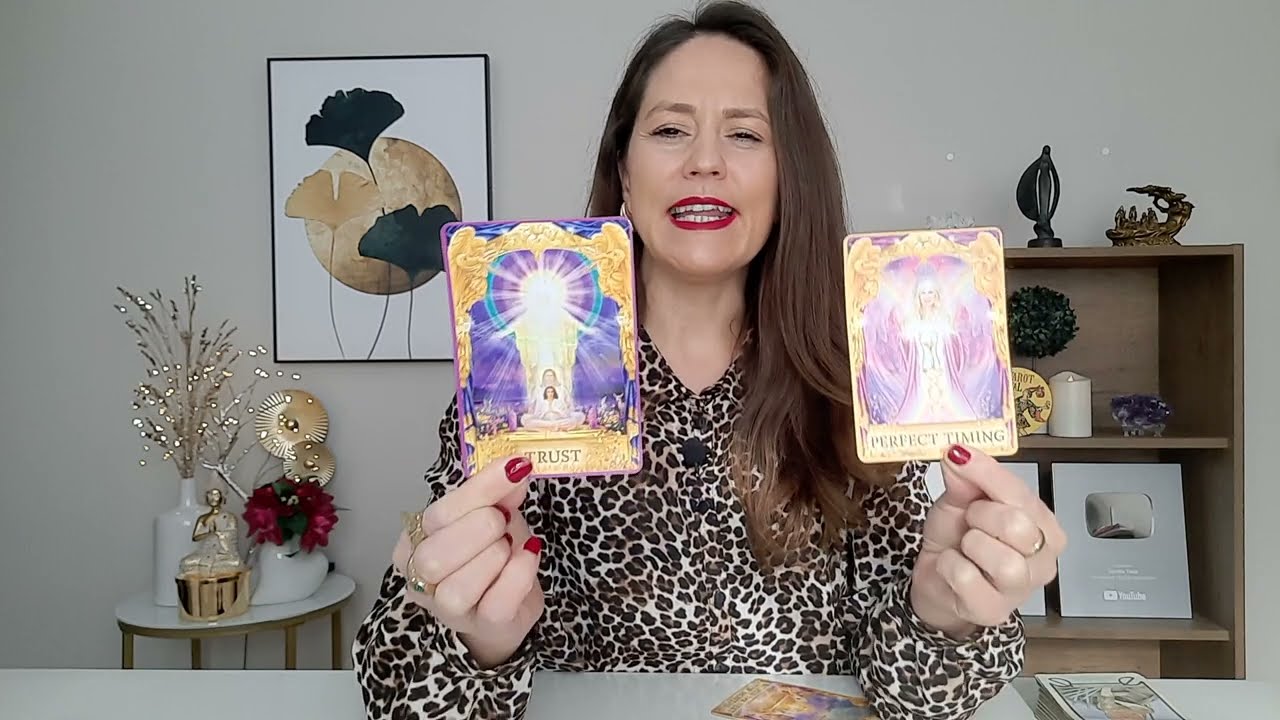 PISCIS♓️PREPARATE PARA VIVIR UN NUEVO DESTINO ❗️ALGO QUE SIEMPRE FUE TUYO SE HARA REALIDAD❗️