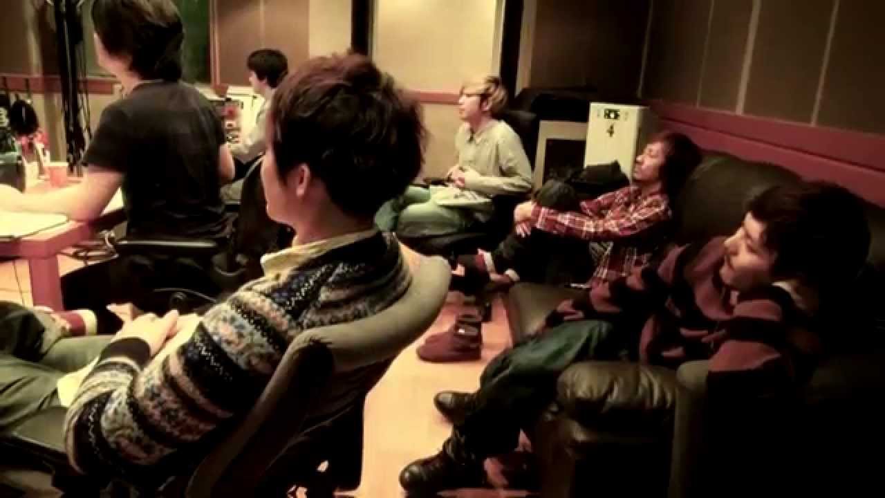 A.F.R.O 「記念日 with HIDE from GReeeeN」 (リリックムービー)