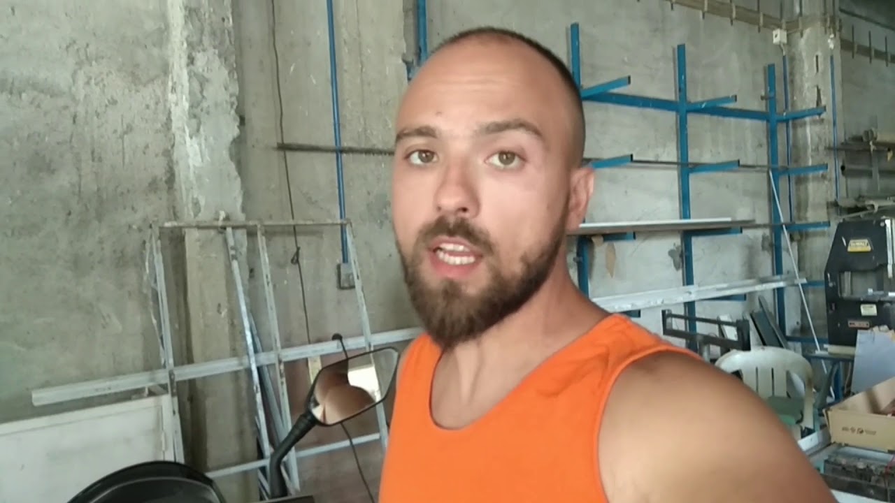 Aυτοδιάγνωση σε ψεκασμό "keihin" SYM HD 200i  p0335