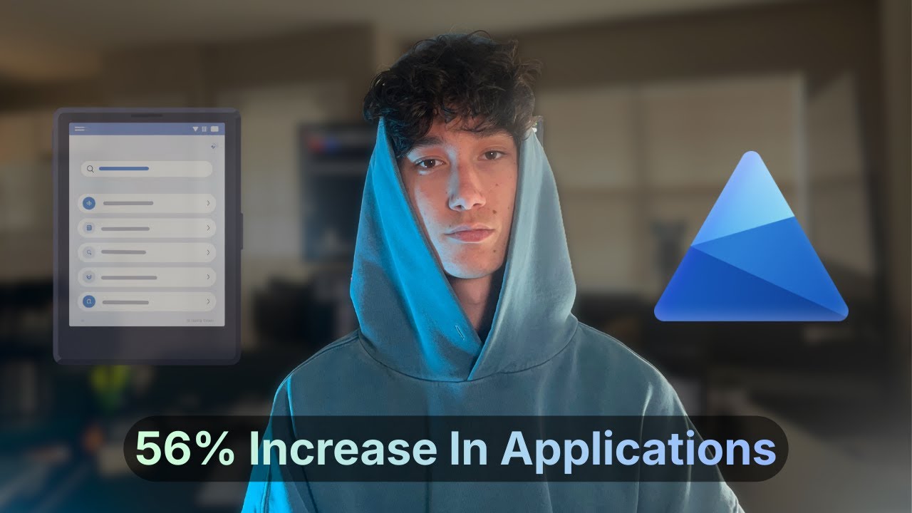 The Easiest Way to Get More Info Product Applications.