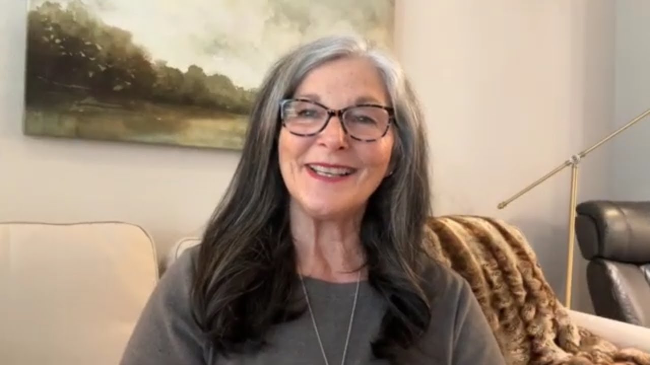 Stop Clutter In It's Tracks With Flylady Clutter Stops #flyladykat