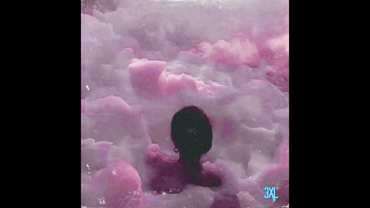 luvcovi - flexible (sapiosexual remix) prod. (ProdXTT & RXNEY)