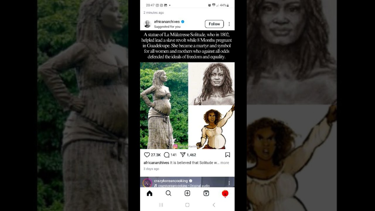 @thenomadic_ch1ld Rudyard Kipling IrisDove (Ursinthecause) womanthiswomanthat draft1