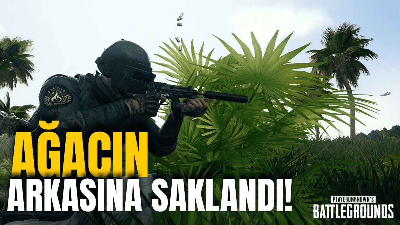2 - 2 TAKIM BAŞBAŞA KALDIK! KİM KAZANACAK? || PUBG: BATTLEGROUNDS || Bölüm 1