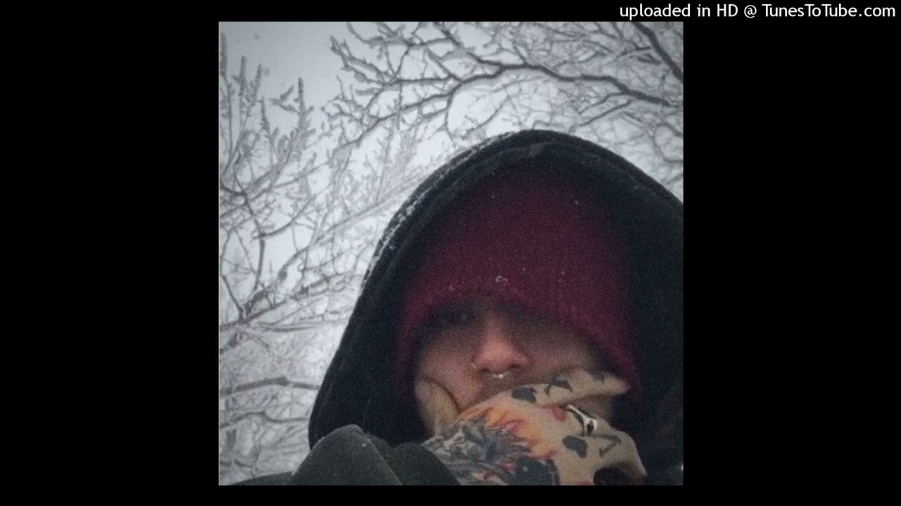[free for profit] lil peep type beat 
