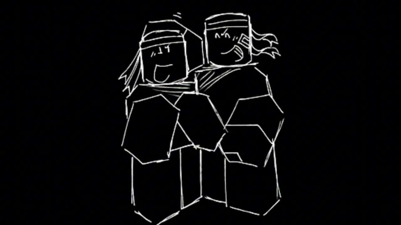 *SLOWED* SONG AUDIOS THAT I FOUND IN MY FORBIDDEN ATTIC!!! \No Timestamps/ ✨Part 2✨