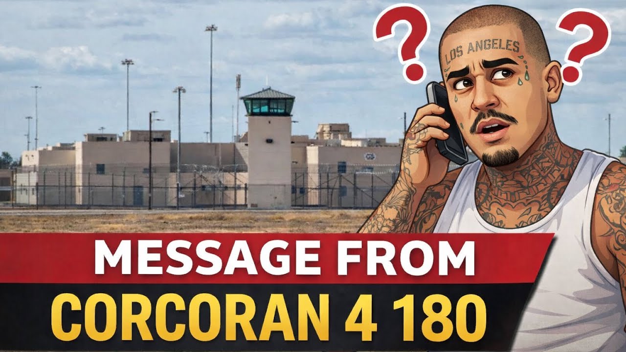 Stay !!! Out of prison!!! 🫡🫡