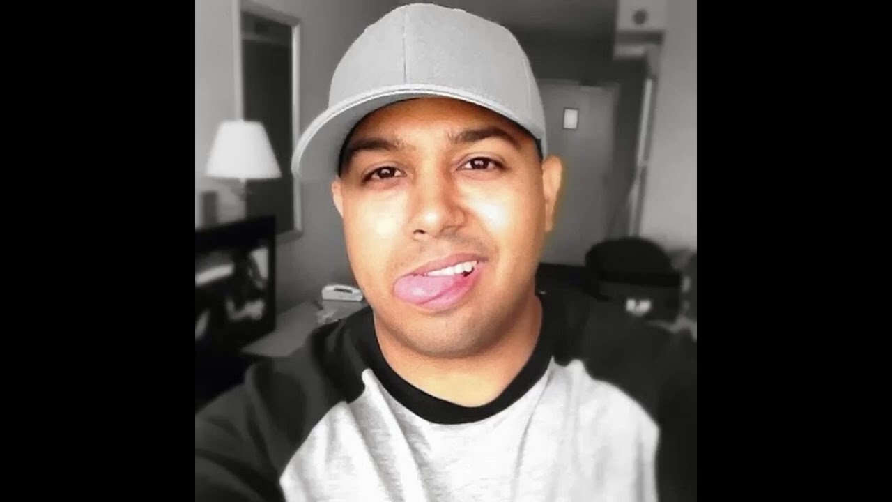 tenkay type beat
