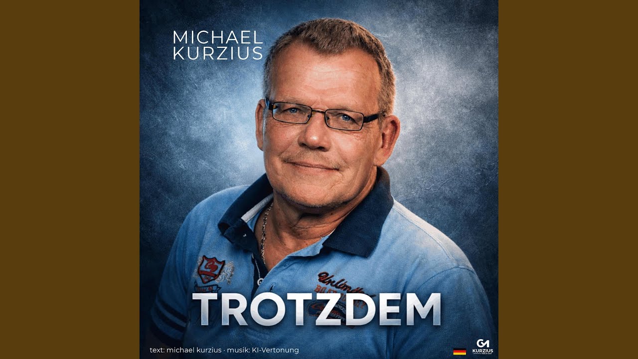 TROTZDEM