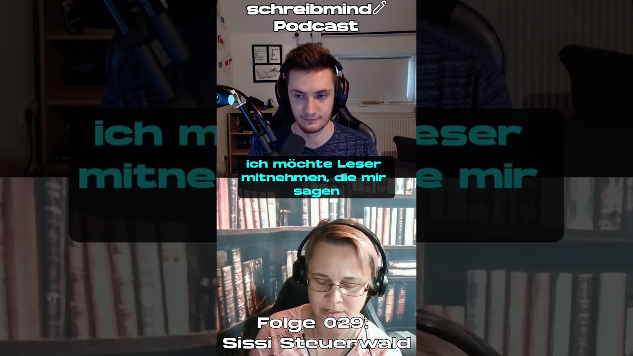 Testlesende schon bei der ersten Fassung? 😱 #booktubegermany #schreibtipps #autorentipps