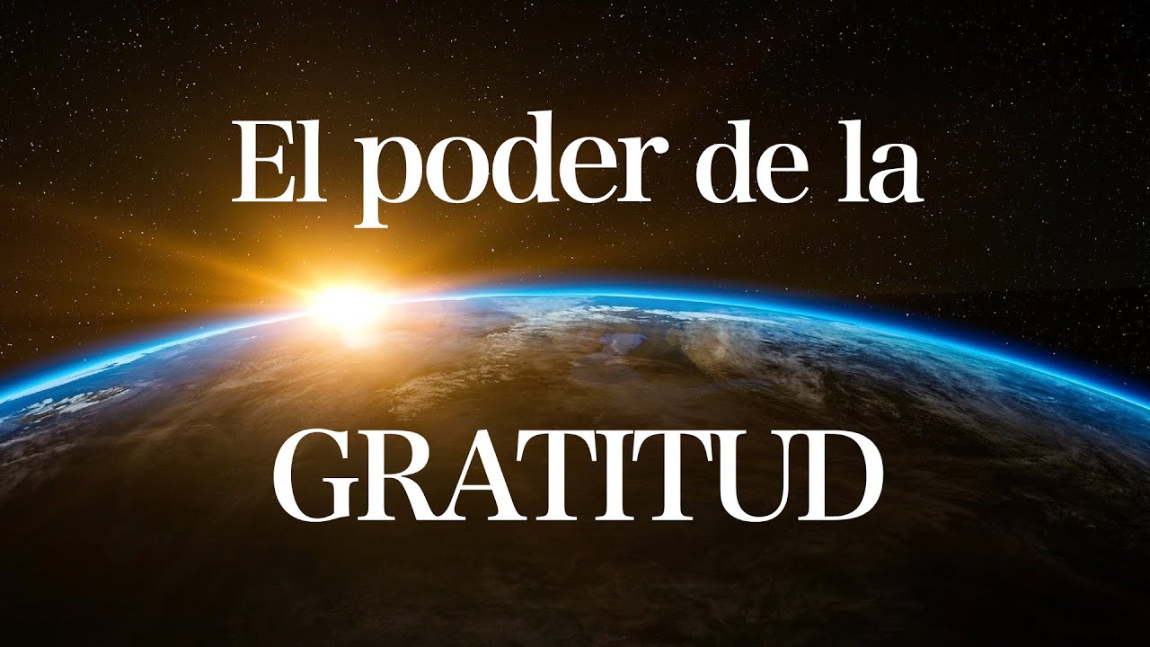 Dormir Dando GRACIAS por el AMOR que Recibimos: Meditación Guiada