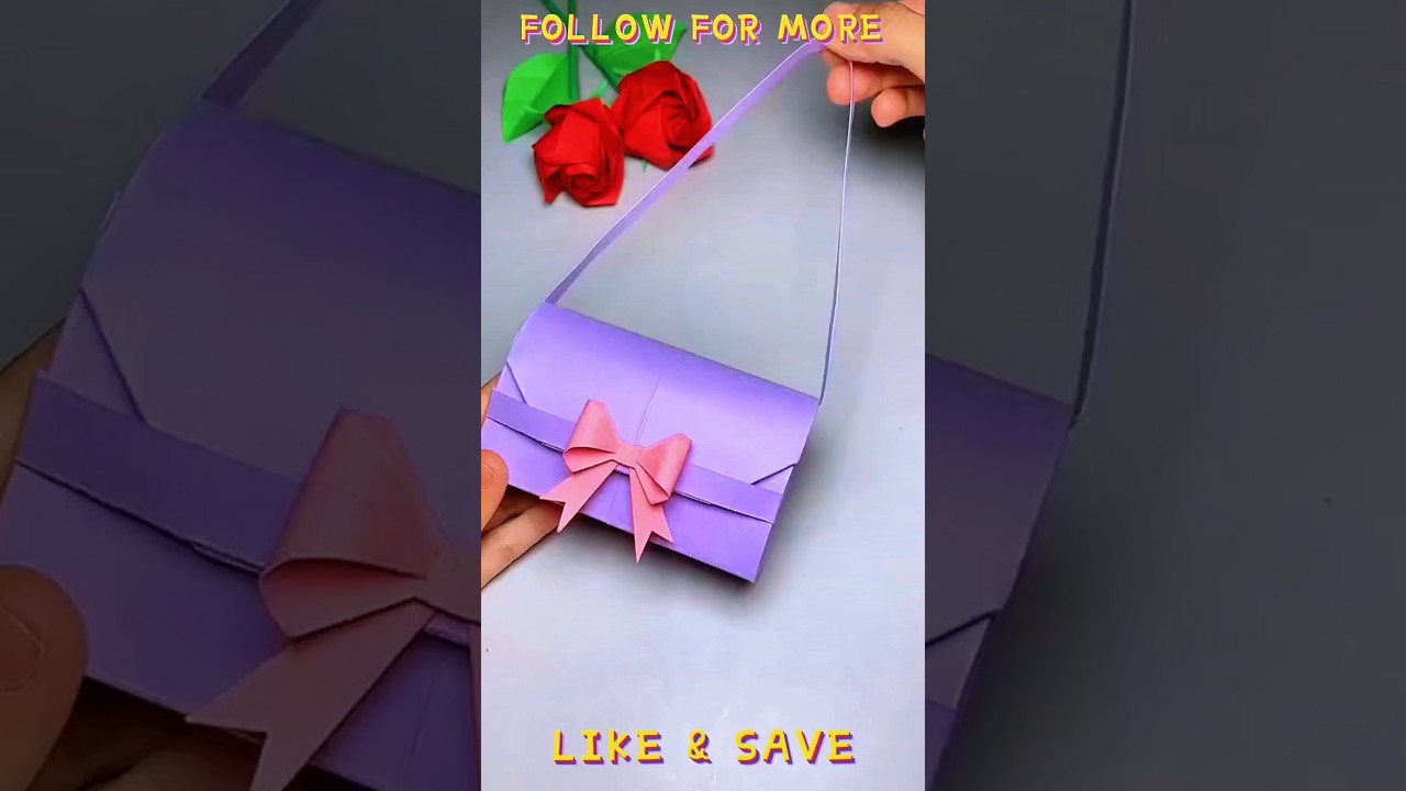 Creating beauty with my hands, patience ✂️🧵