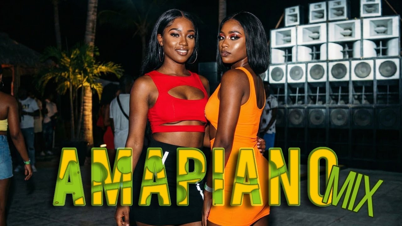New Amapiano Music 2026 🪘 Latest Amapiano Songs 2026 | Best Afrobeats Mix 2026