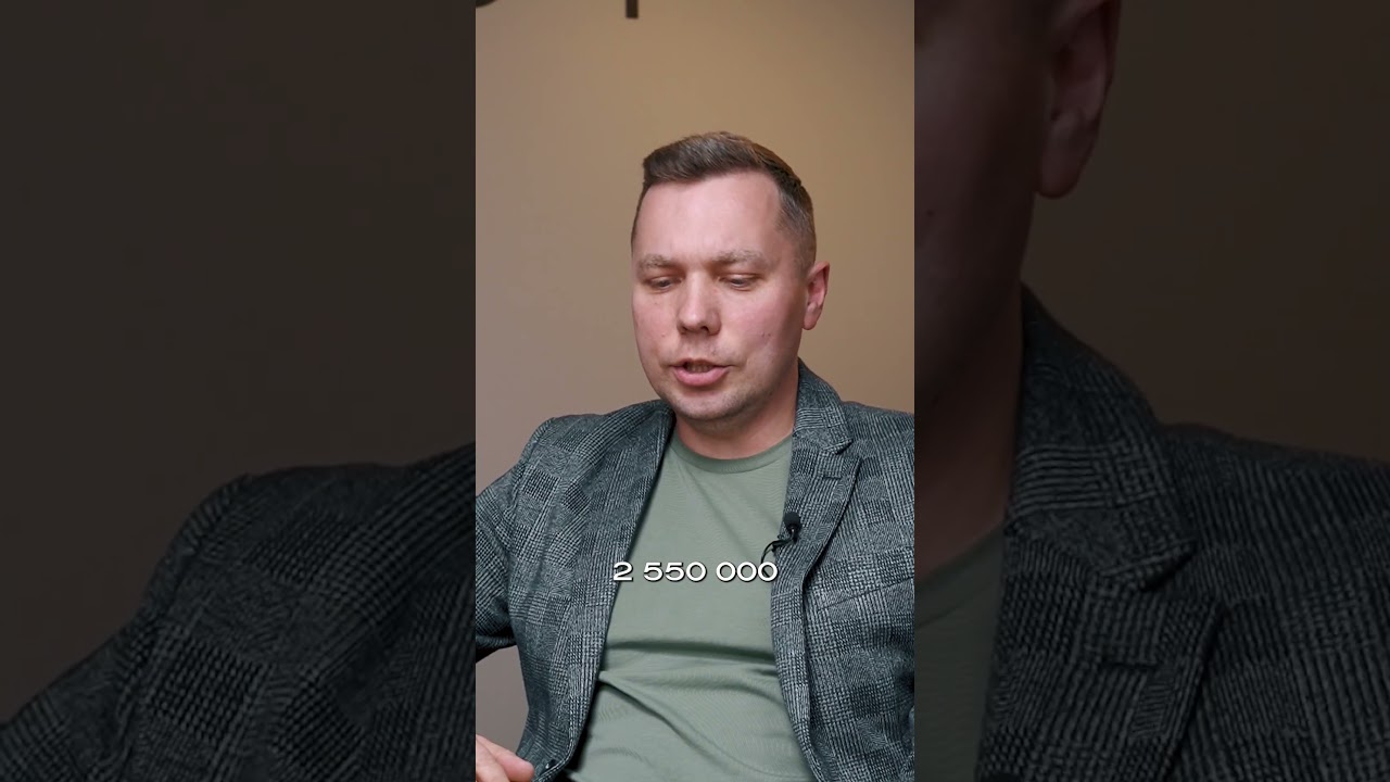 Вспоминаем стоимость одноэтажного и двухэтажного дома в 2024 году