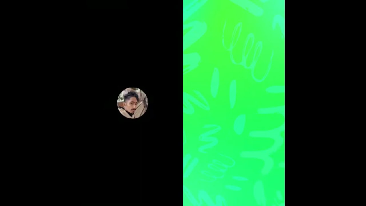 ഞാൻ വന്നു എല്ലാവരും വന്ന് സപ്പോർട്ട് ചെയ്യൂ....