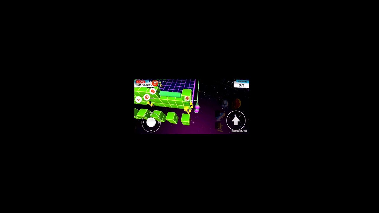 POR QUÊ MEU CELULAR DESCARREGA TODA HORAAAA