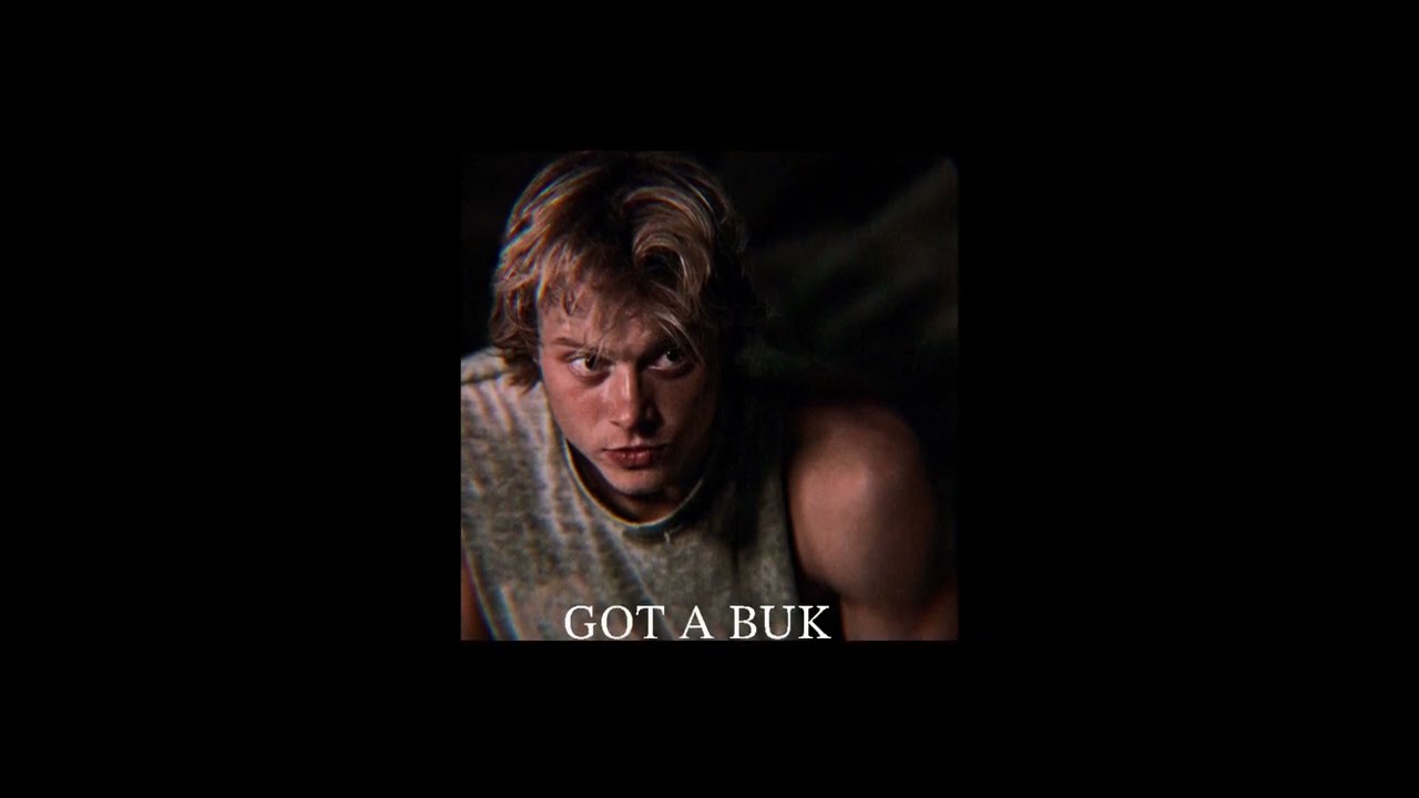 dyan dxddy — got a buzz [slowed] [daycore]