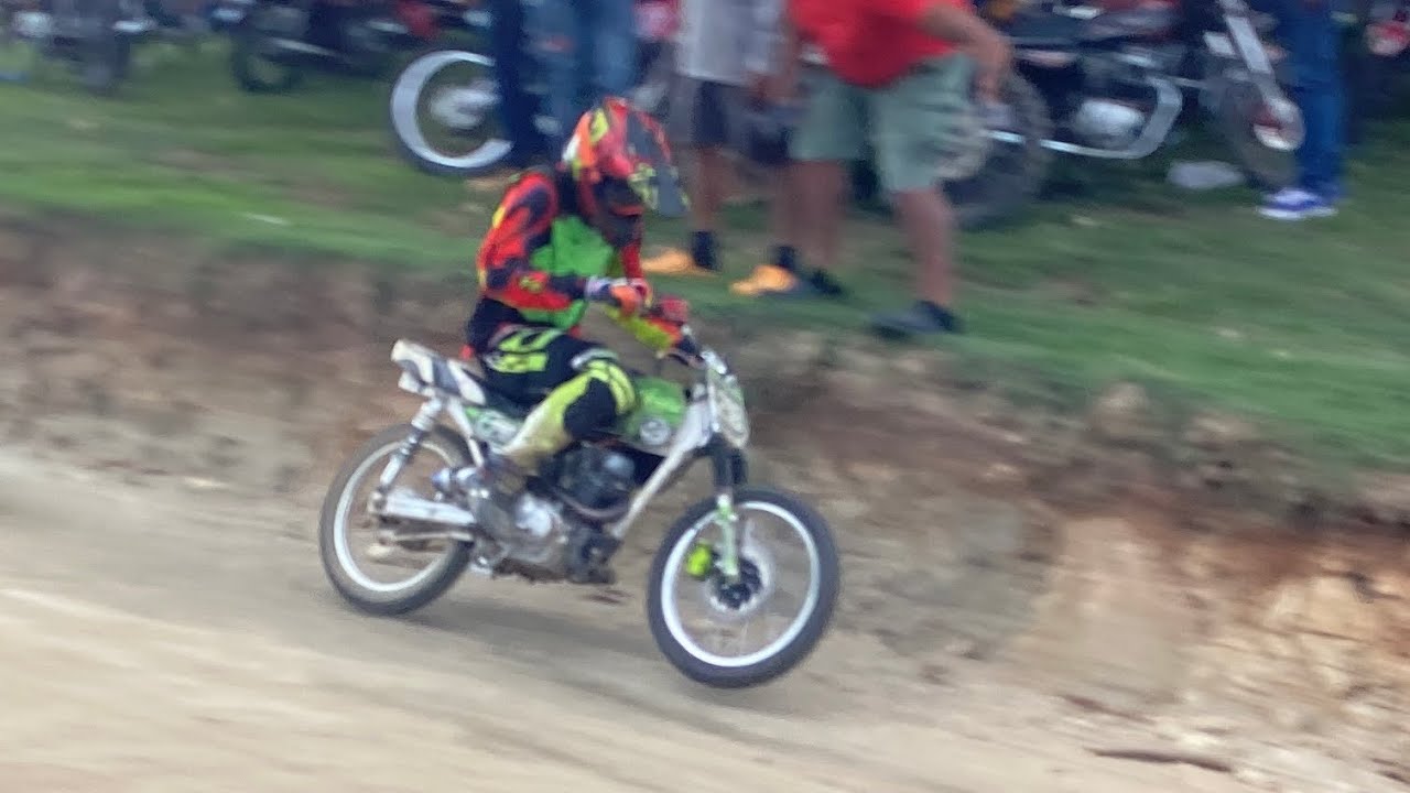 Cat:Pre-Expertos 🔥 La Yz. Con el país 🔥