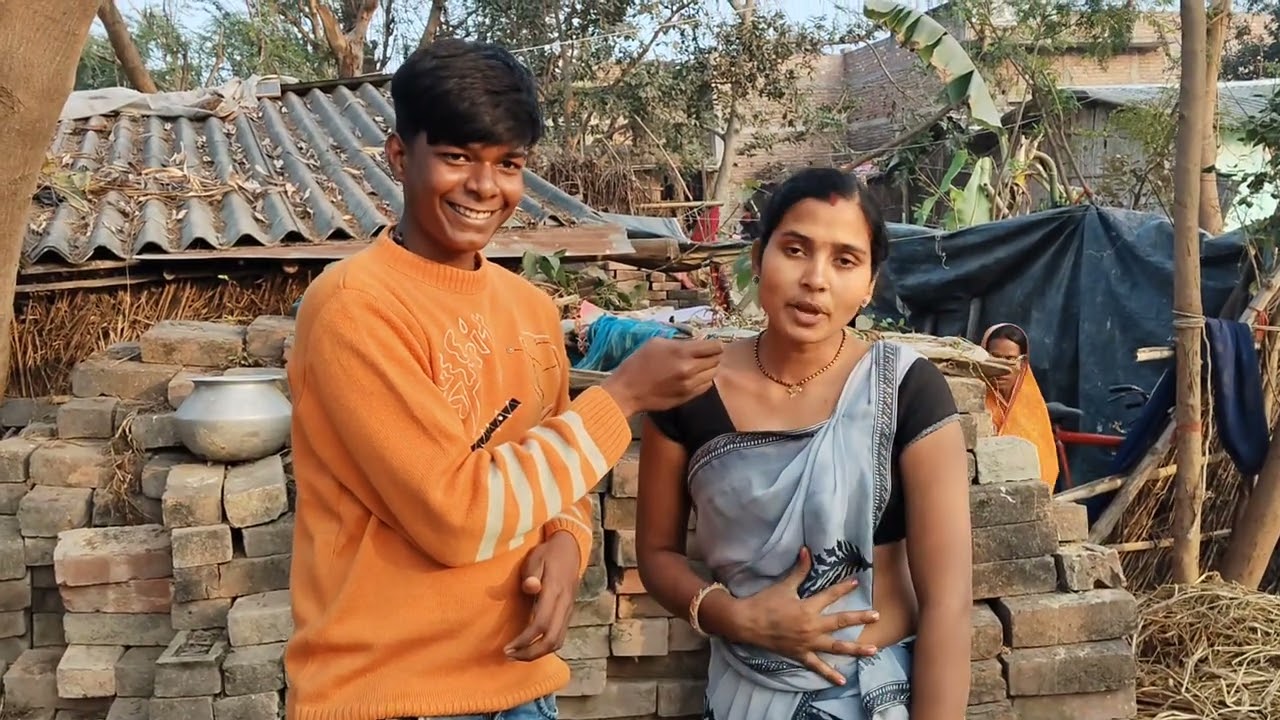 #sabodevi #short #video Interview lete samya ka video 