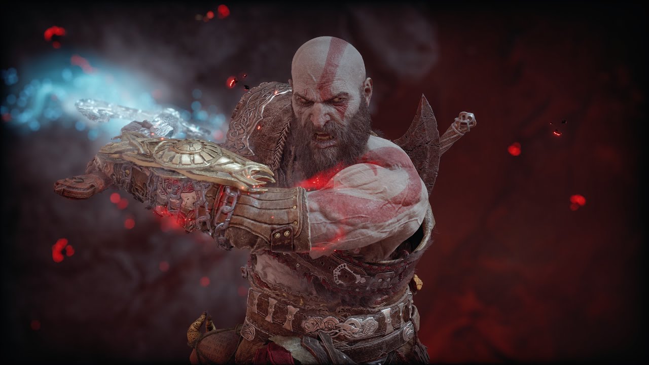 GOWR Lv1 NUR (GMGOW) #9
