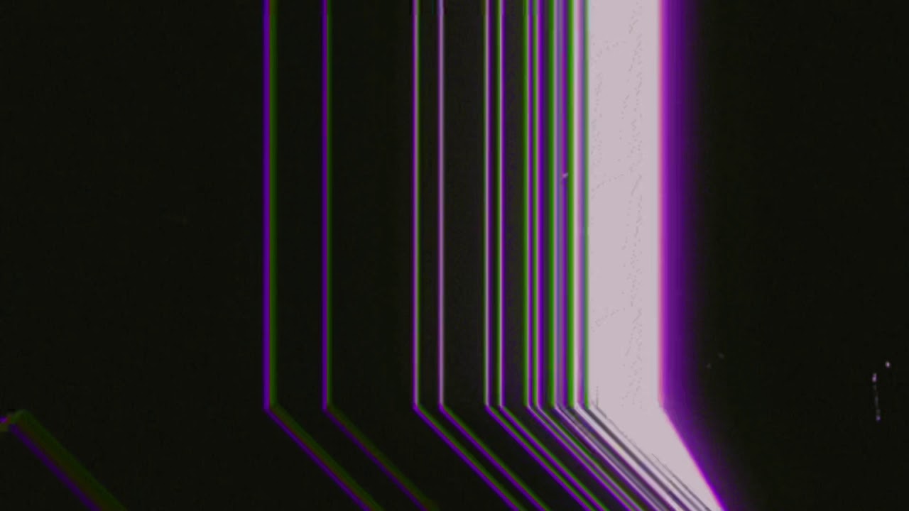 king von “hoes ain’t shit” •slowed~reverb•