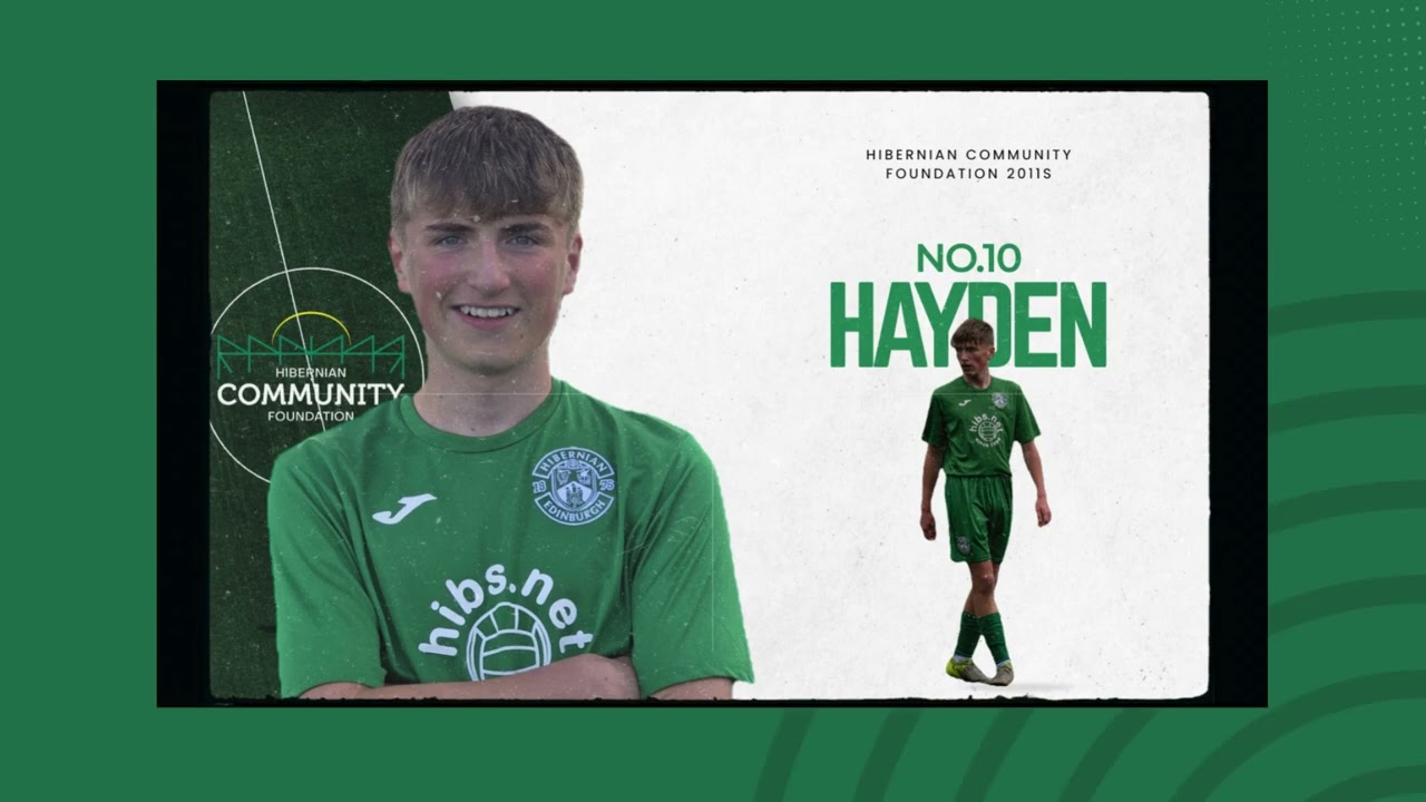 match preview 2
