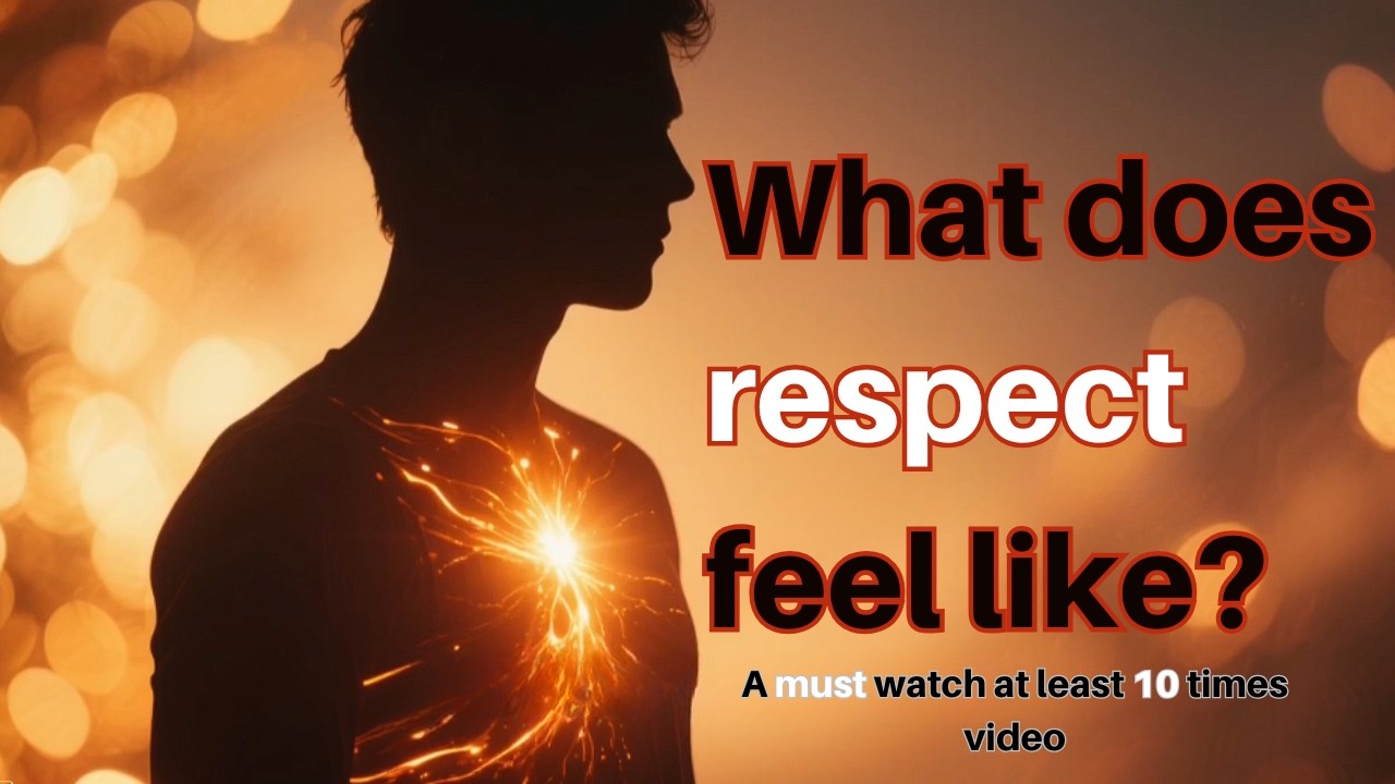 A must watch 10 times video