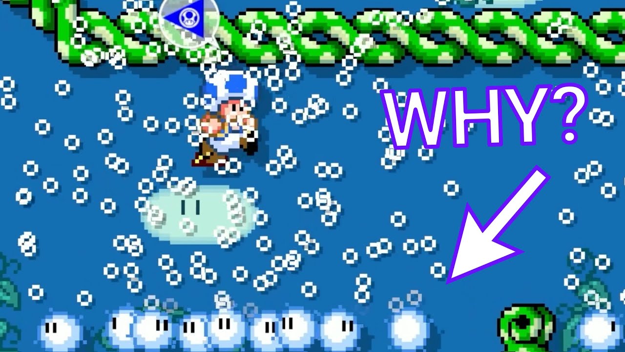 This Level BLEW Away My Expectations — Clearing 69420 EXPERT Levels | S5 EP09
