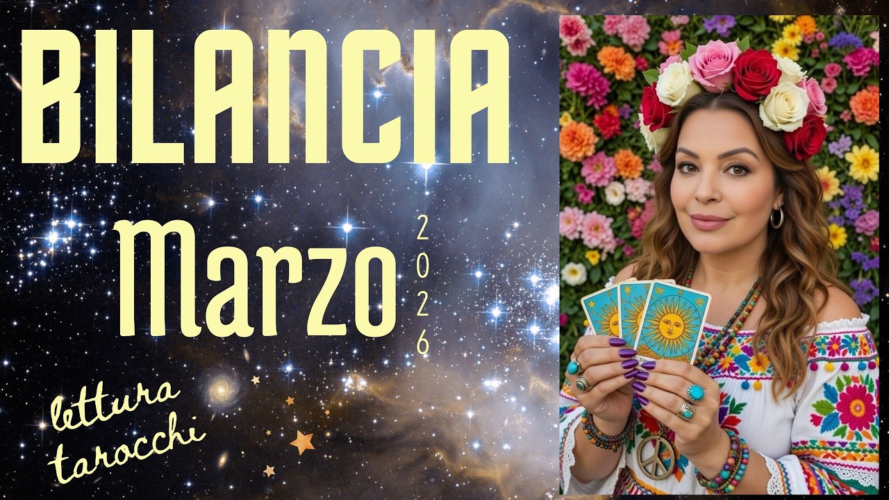 ✨♎ BILANCIA⚖️C’è un Disegno Divino per Te🌟🔥✨ Amore al Top💖 … Ma Attenzione al Diavolo😈