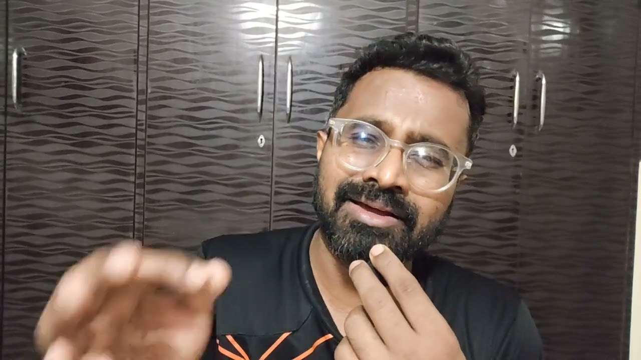 Pritam and Pedro trailer review by Sonup | Arshad Warsi | Vir Hirani | Hit or Flop?