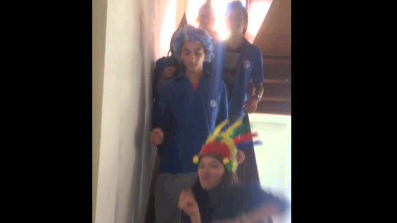 HD-Rentr&eacute;e 2014