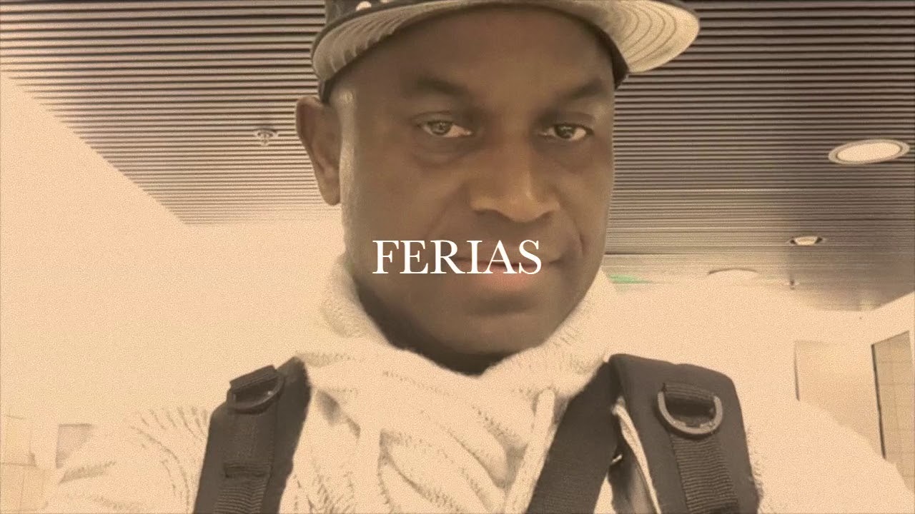 Janota Di Nha Sperança ft. Karyna Silva-Ferias