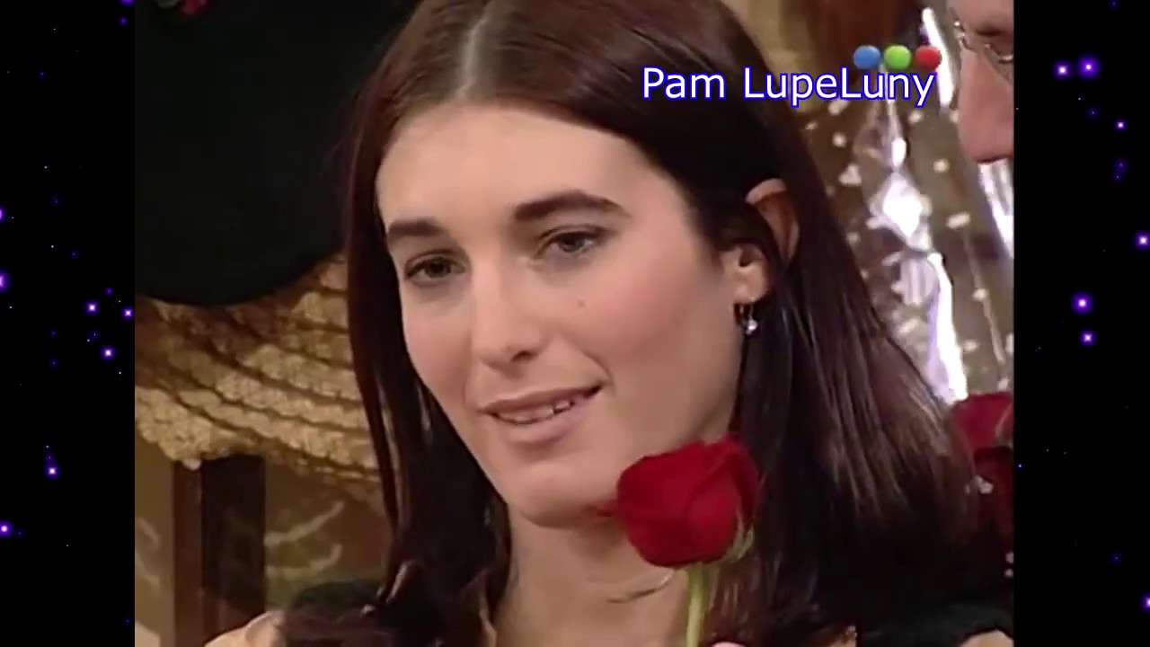 [Chiquititas 98] Belén y Alejo 22