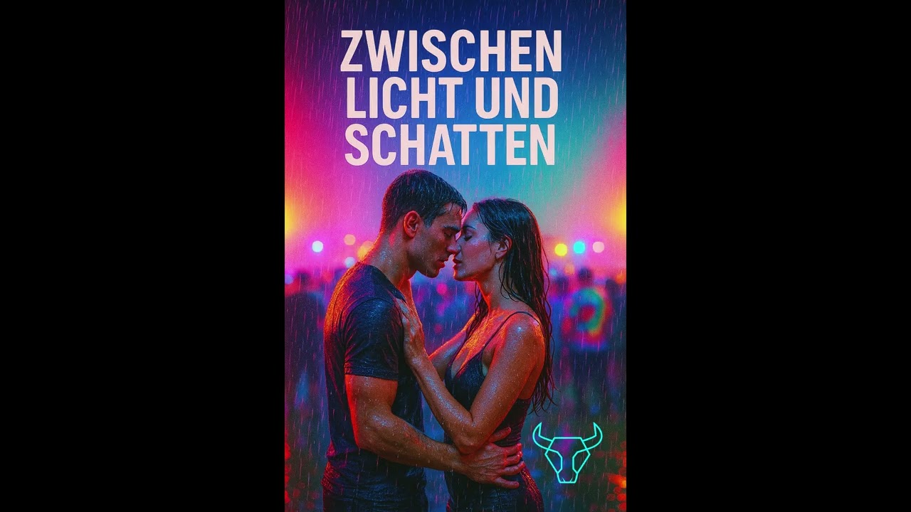 Zwischen Licht und Schatten
