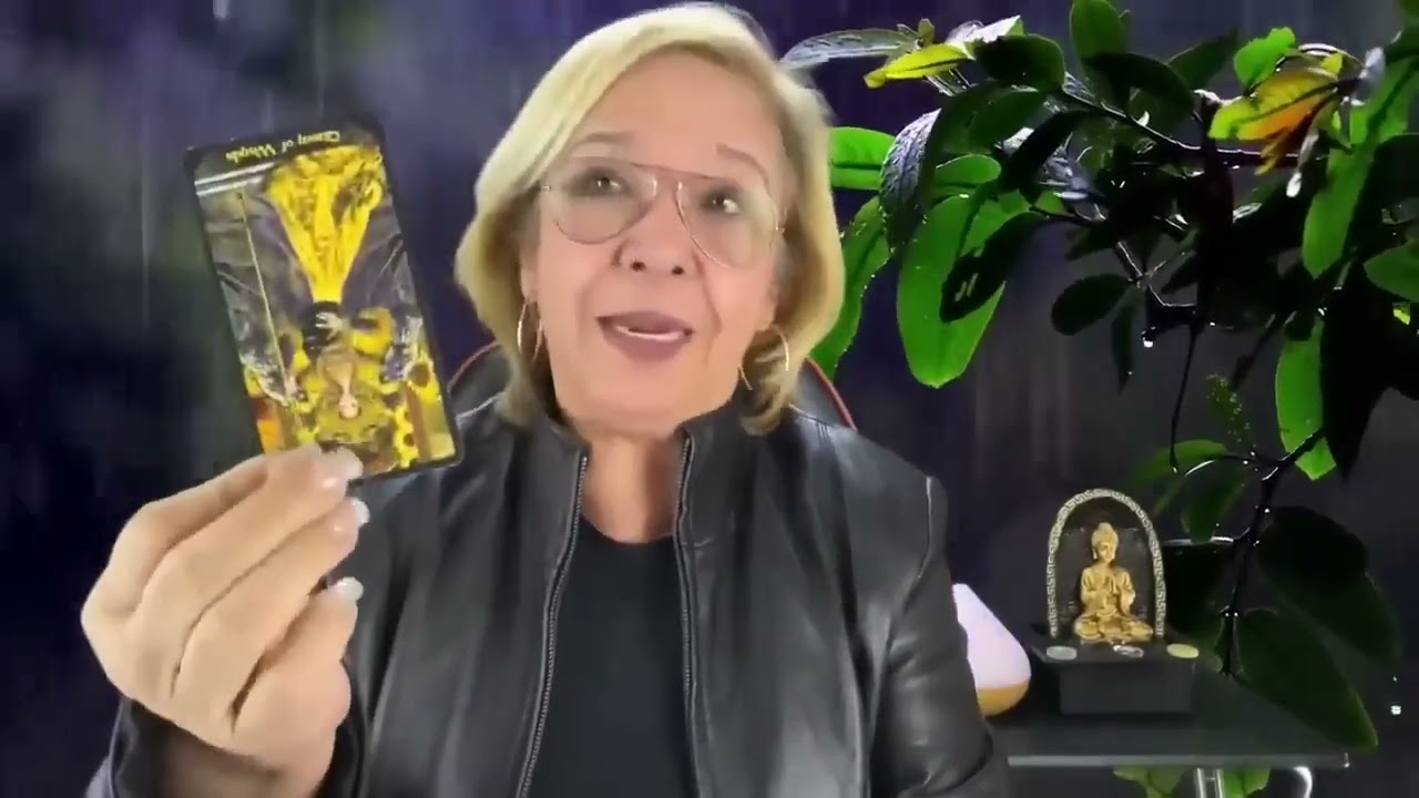 LIBRA! PRONTO!!!  MÁS TEMPRANO QUE TARDE TENDRÁS UNA LLAMADA☎️