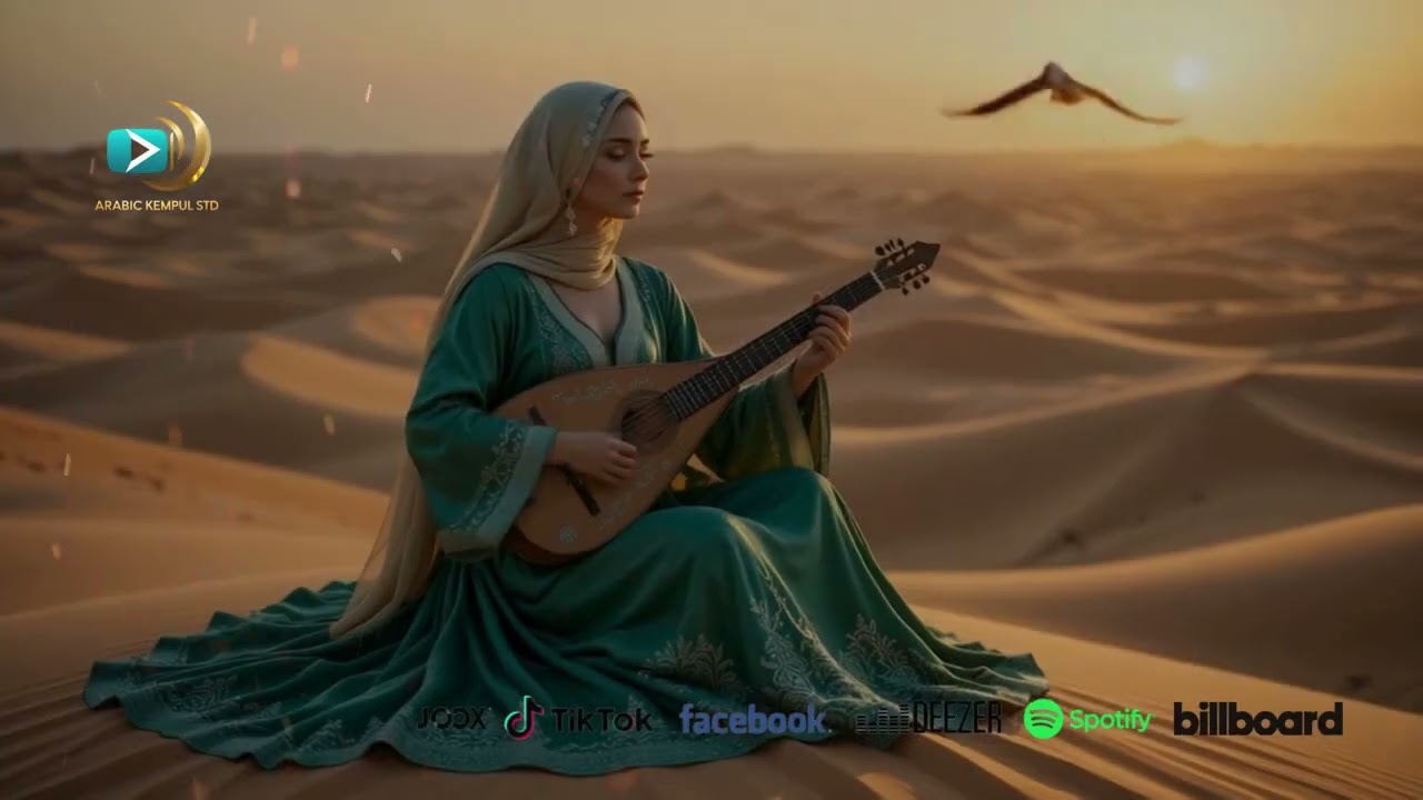 🎵 أجمل الأغاني العربية الحزينة 💔🎶