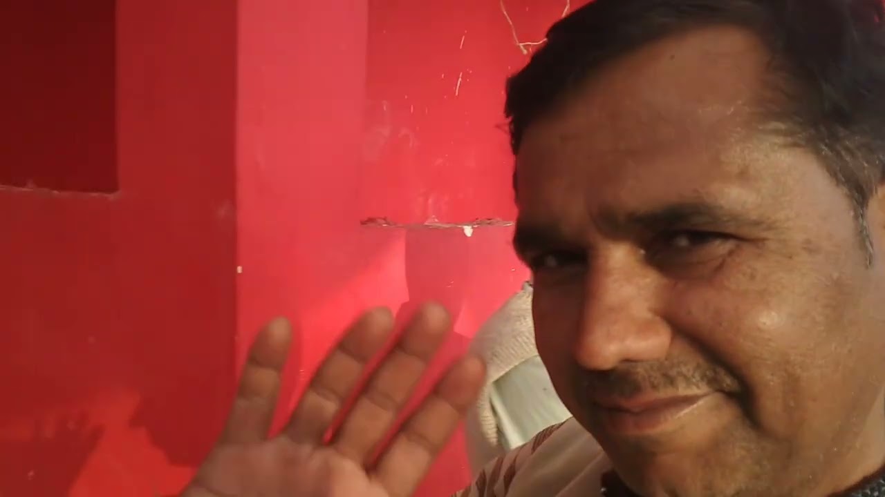 Om Shri hanumate namah