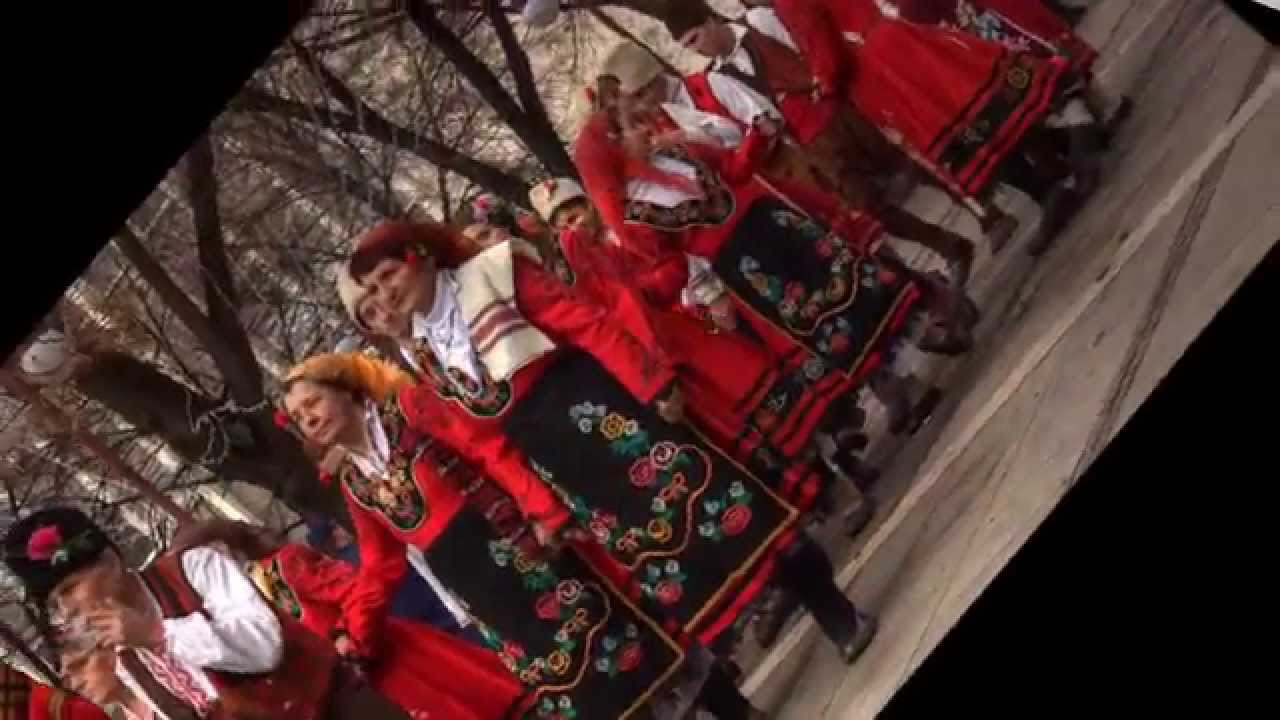 Йорданка Илиева-Снощи Севдана отиде