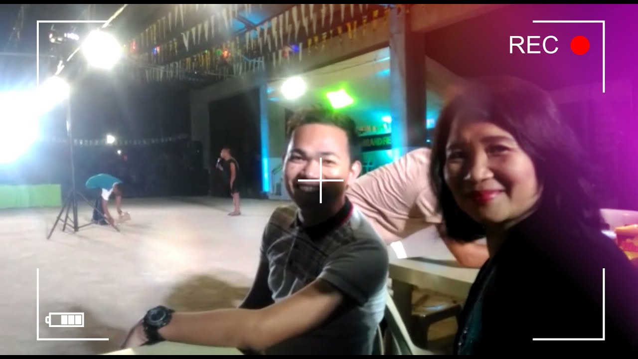KURATSA HA SAMAR