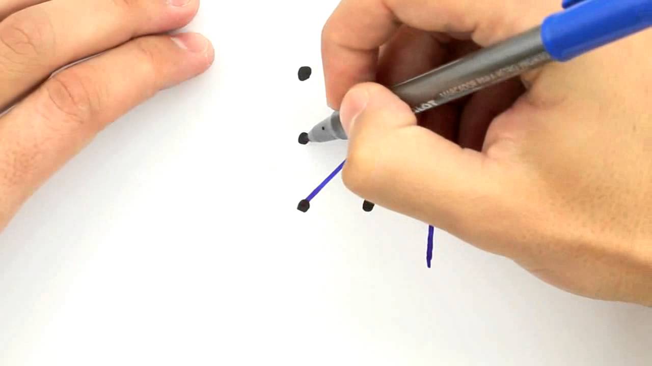 Me Salva! [DESAFIO #7] - Resposta: Ligue os pontos!