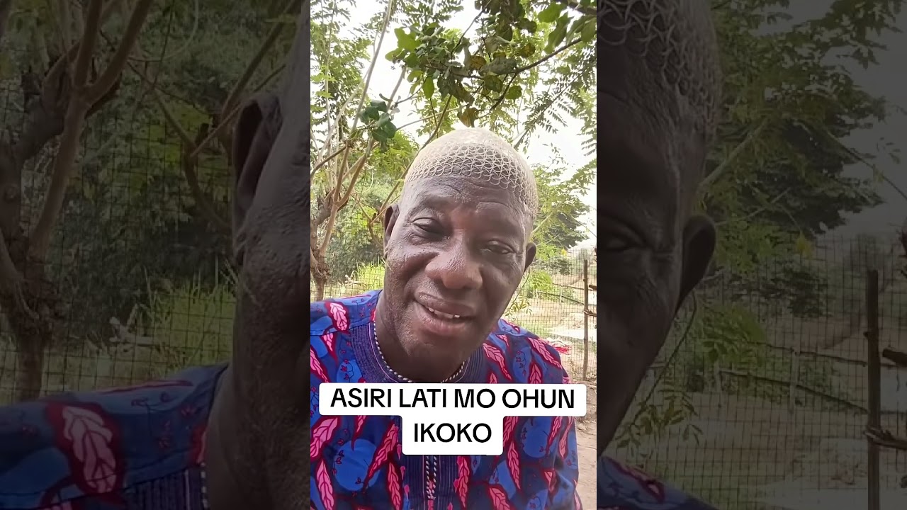 ASIRI TI A FI N MO OTA