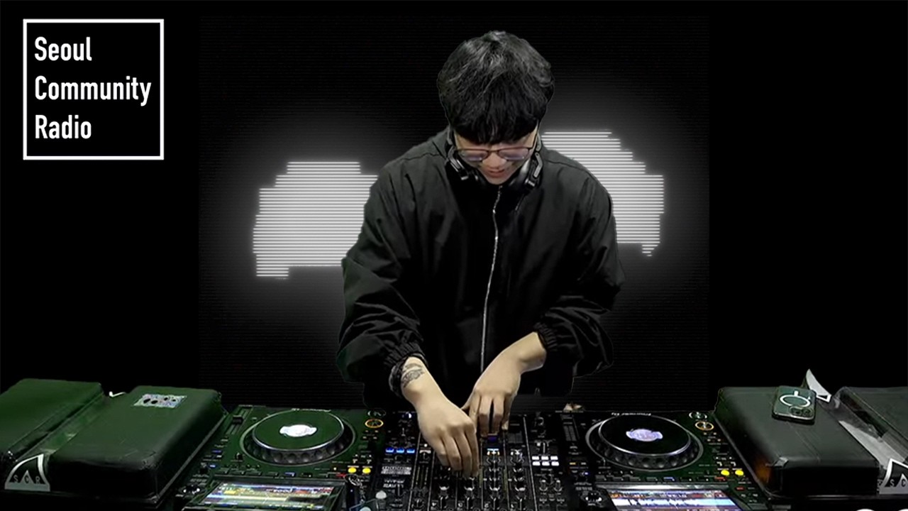 BASS, MIDTEMPO, DUBSTEP Sets - oes l BREAK TO-NIGHT vol.3 l SCR