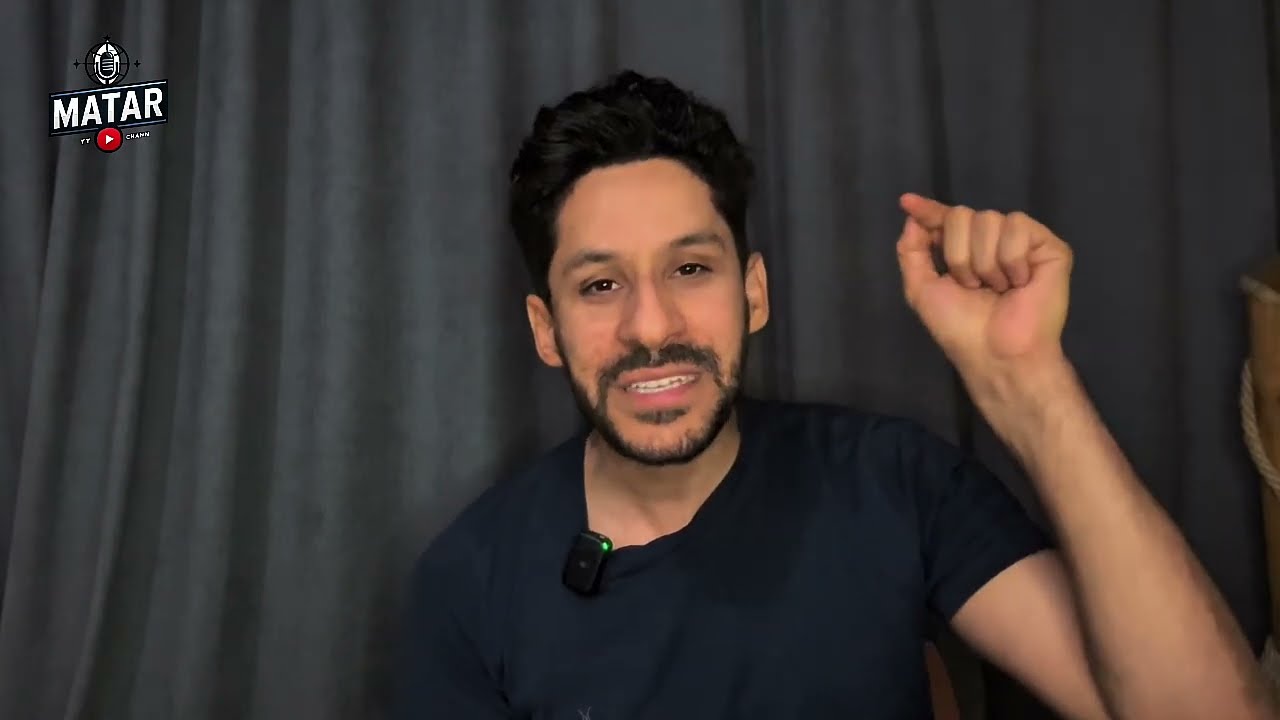 عـاجـل: هجـ،وم كبير بالبالستي ليلا الحـ،رب التجارية بدأت! ترامب يهـ،دد أوروبا.. بداية النهاية للناتو