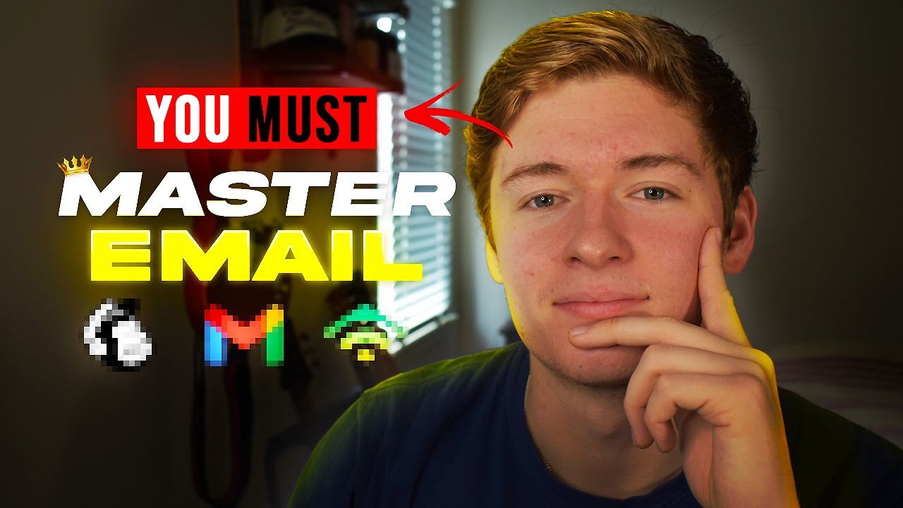 How To Do Email Marketing As A Service (SMMA)