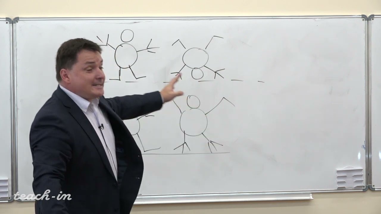 Антипин Р.Л. - Биоорганическая химия.Часть 1 - 3. Алканы. Циклоалканы