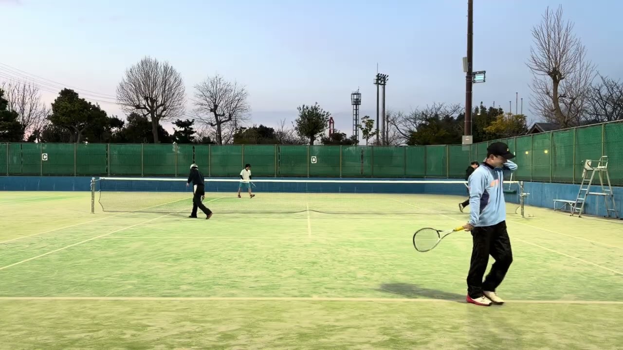 260314_6 平川市川3-④平松塚本(途中まで)
