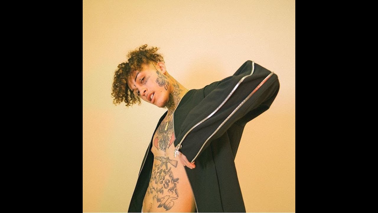 [FREE] Lil Skies x Juice WRLD Type Beat 